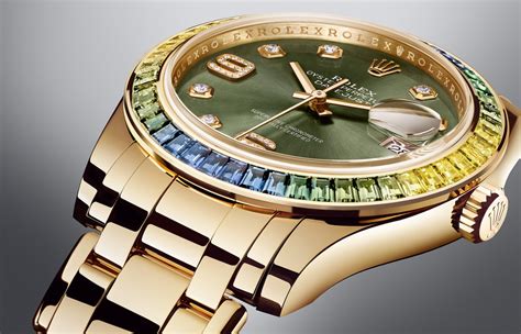 gefälschte rolex uhren online kaufen|was ist eine rolex real.